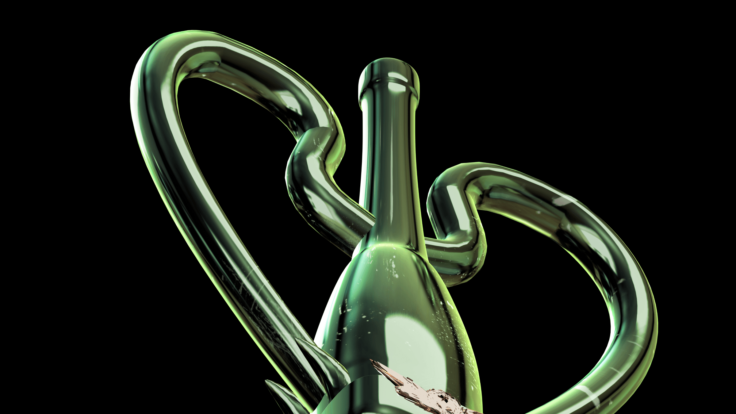 CHAMPAIN