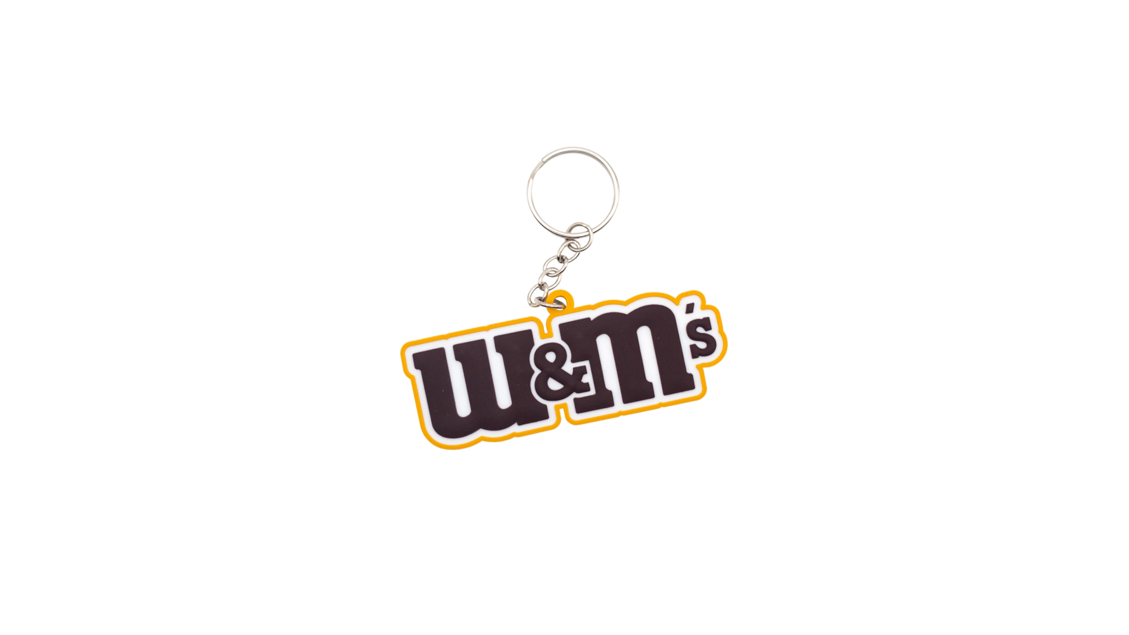 WM